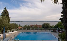 Baki Portorose