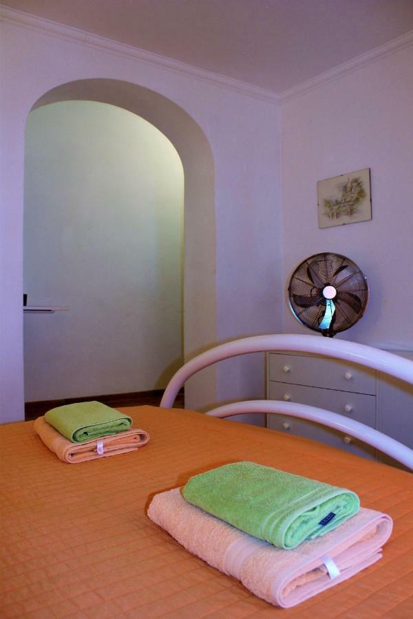 Ferienwohnung Baki Portorose Exterior foto