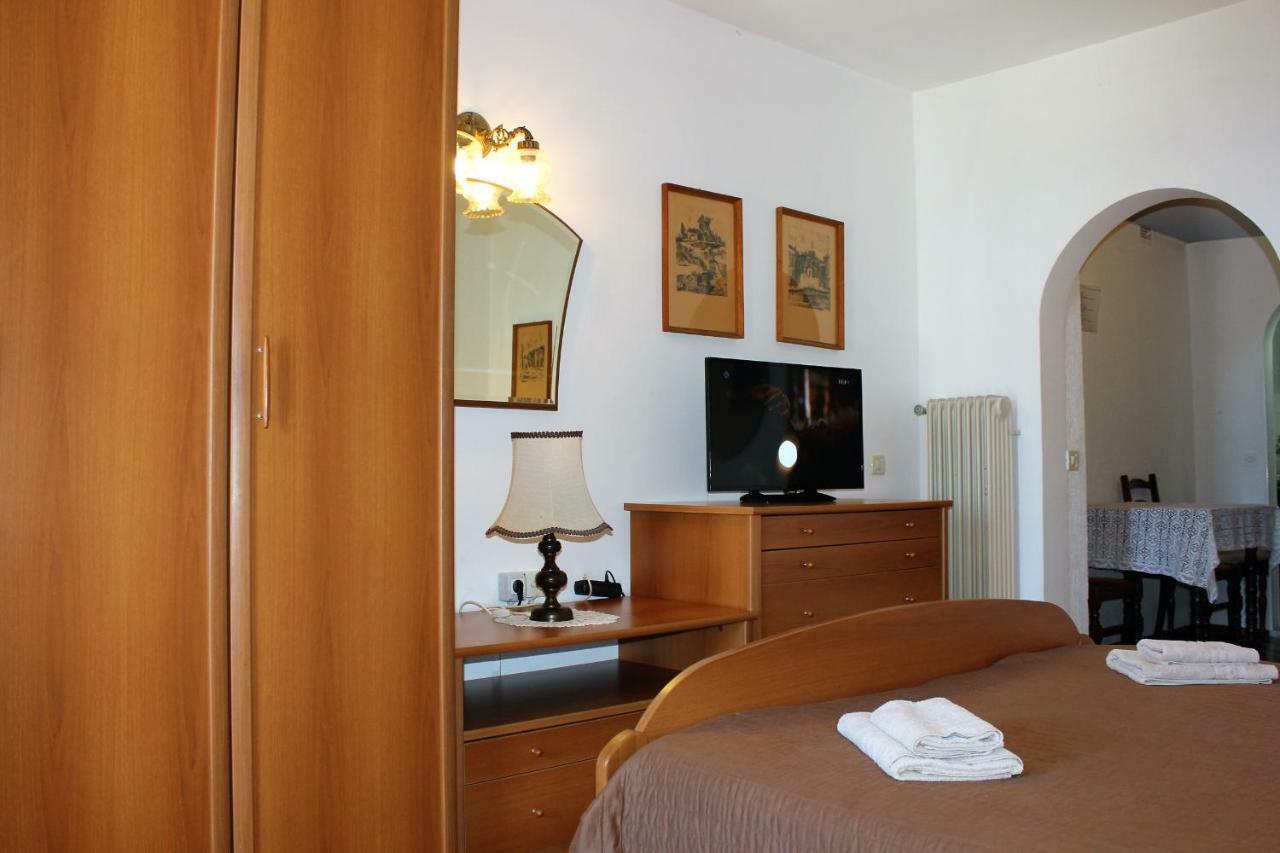 Ferienwohnung Baki Portorose Exterior foto